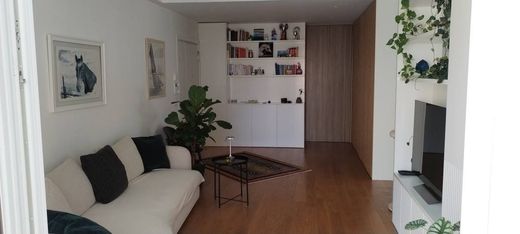 Квартира, Неаполь, Napoli