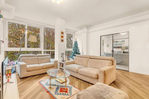 Apartment in Milan, Lombardy