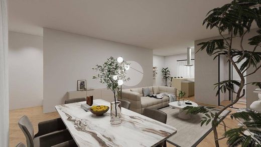 Villa in Gussago, Provincia di Brescia