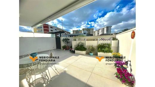 ﻓﻴﻼ ﻓﻲ Lecce, Provincia di Lecce