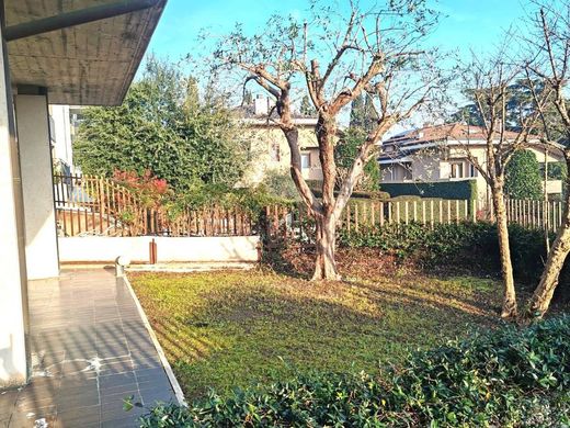 Luxury home in Verona, Provincia di Verona