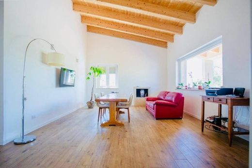 Villa in Fiano Romano, Rome