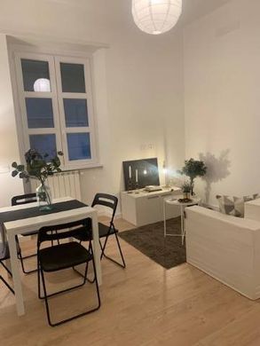 套间/公寓  罗马市, 罗马省