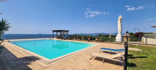 Villa in Piombino, Provincia di Livorno