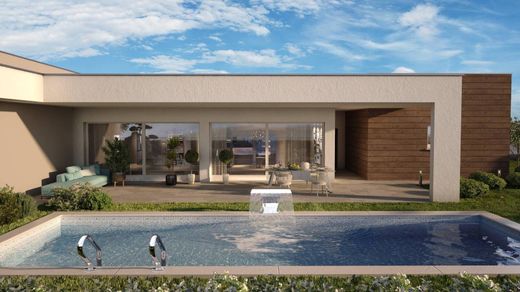 Villa in Scanzo-Rosciate, Provincia di Bergamo