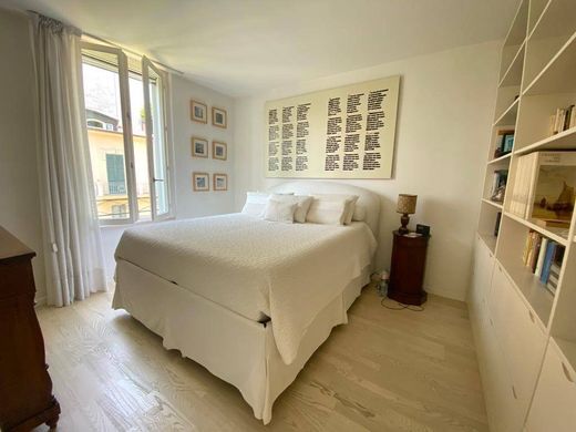 Luxe woning in Pesaro, Provincia di Pesaro e Urbino