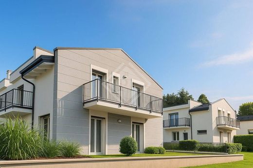 Villa in Malnate, Provincia di Varese