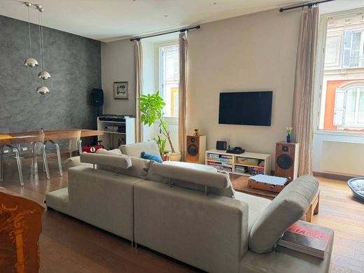 ローマ, ラツィオ州のアパートメント