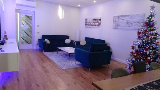 豪宅  Campi Bisenzio, 佛罗伦萨省