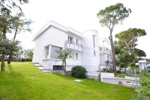 Villa in Riccione, Provincia di Rimini