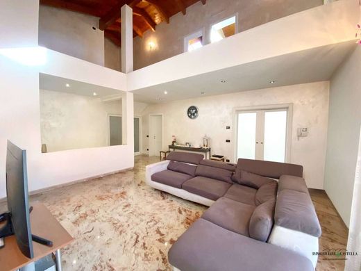 ‏וילה ב  Quattro Castella, Provincia di Reggio Emilia