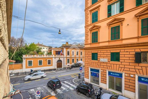 Apartment in Rome, Latium