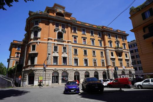 Appartamento a Roma, Lazio