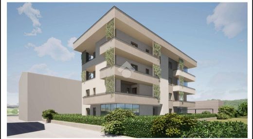 Διαμέρισμα σε Assisi, Provincia di Perugia