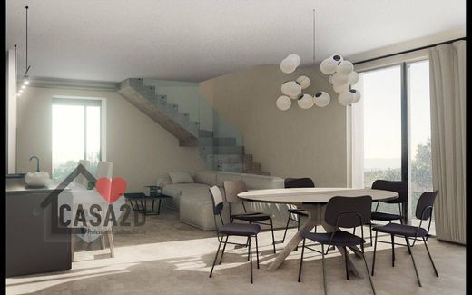 Villa en Cesena, Forli Cesena