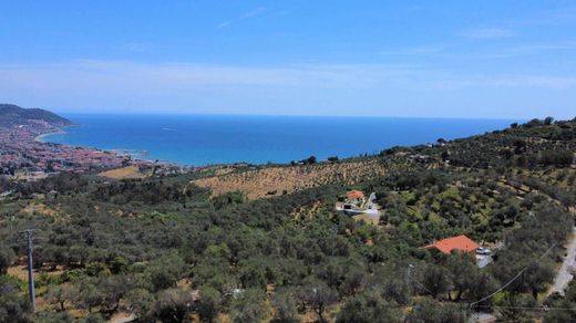 Villa in Diano Marina, Provincia di Imperia