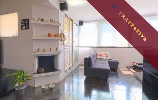 Apartment in Rome, Latium