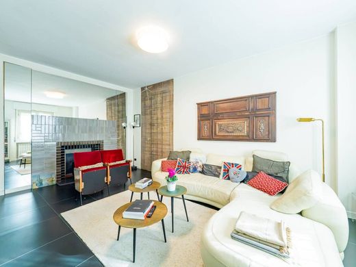 Appartamento a Milano, Lombardia