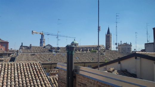 Apartament w Parma, Provincia di Parma