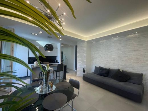 Penthouse in Bologna, Emilia-Romagna