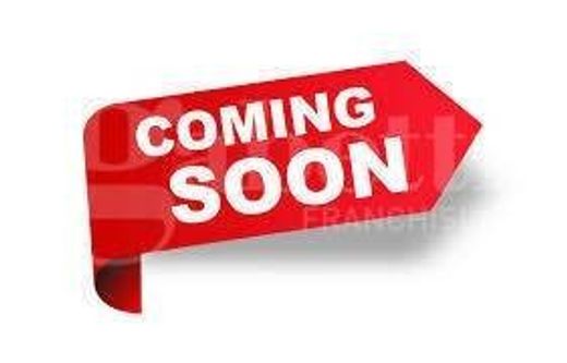 Вилла, Castelfranco Veneto, Provincia di Treviso