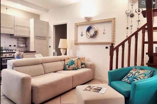 Penthouse in Cervia, Provincia di Ravenna