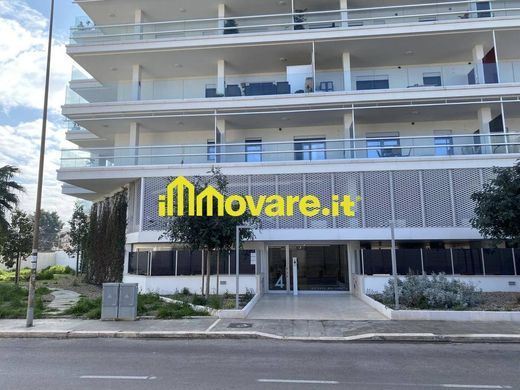 Apartment in Bari, Apulia