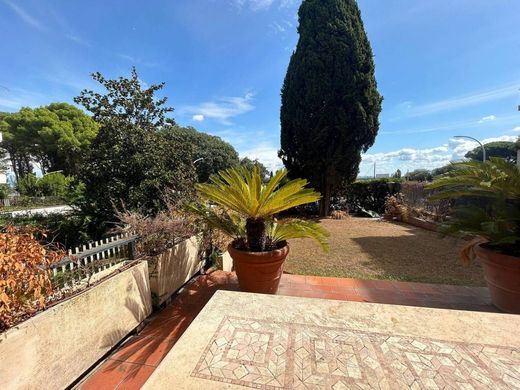 Apartment in Rome, Latium