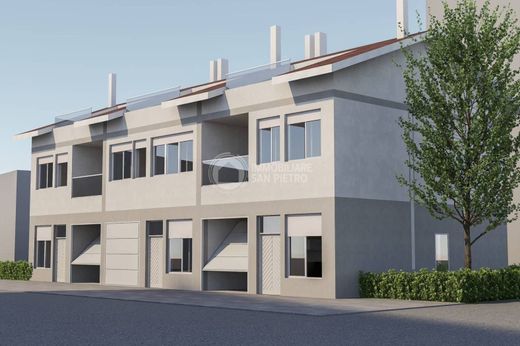 Πολυτελή κατοικία σε Castel Maggiore, Bologna