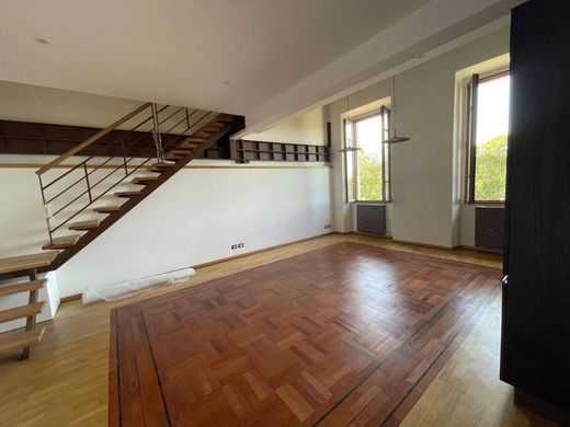 ‏דירה ב  פירנצה, Province of Florence