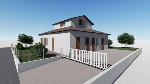 ‏וילה ב  Agugliano, Provincia di Ancona