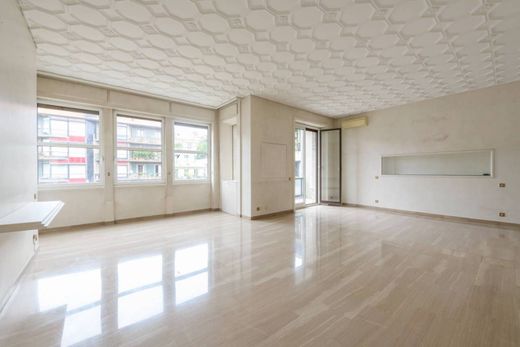 Appartamento a Milano, Lombardia