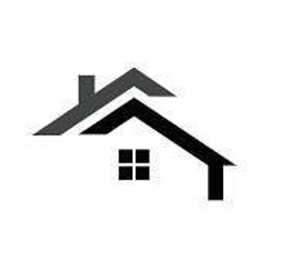 아파트 / 토리노, Torino