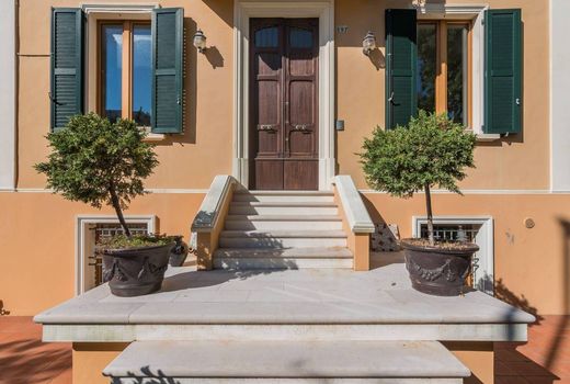 Pesaro, Provincia di Pesaro e Urbinoのヴィラ