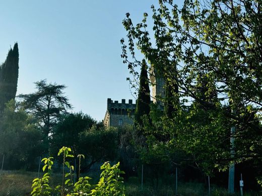 Villa a San Lazzaro di Savena, Bologna