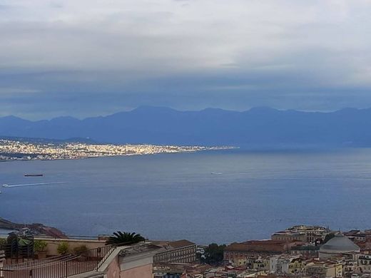 Apartment in Naples, Campania