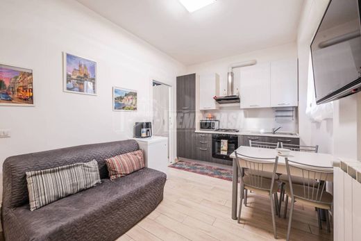 Piso / Apartamento en Milán, Lombardia