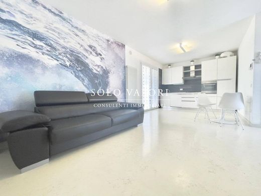 ‏בתי יוקרה ב  Iesolo, Provincia di Venezia