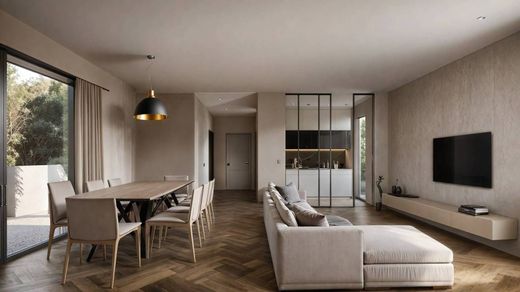 Piso / Apartamento en Parma, Provincia di Parma