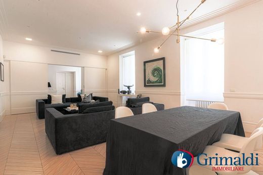 ‏דירה ב  רומא, Lazio