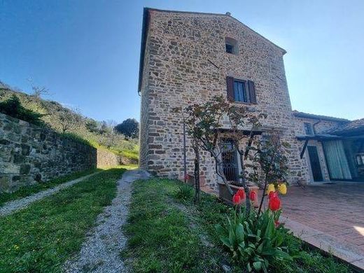 Villa in Vaglia, Florence