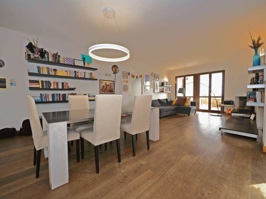 Penthouse in Civitanova Marche, Provincia di Macerata