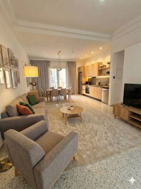 Apartment in Celle Ligure, Provincia di Savona