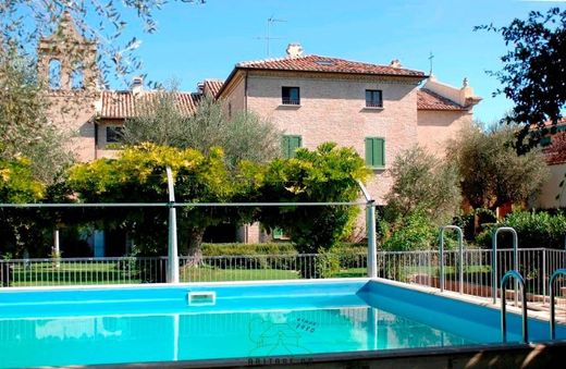 ﻓﻴﻼ ﻓﻲ Fano, Provincia di Pesaro e Urbino