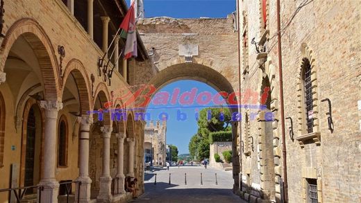 Luxury home in Fano, Pesaro and Urbino