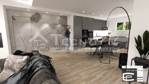 Villa en Campodarsego, Padua