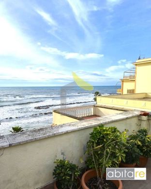 ‏דירה ב  Anzio, רומא