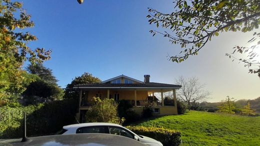 Bracciano, ローマのヴィラ