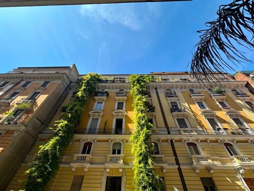 Appartement à Rome, Latium