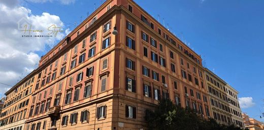 Apartment in Rome, Latium